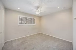 9871 Sageaspen Ln, Houston, TX 77089 - Photo 18