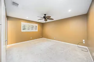 9871 Sageaspen Ln, Houston, TX 77089 - Photo 24