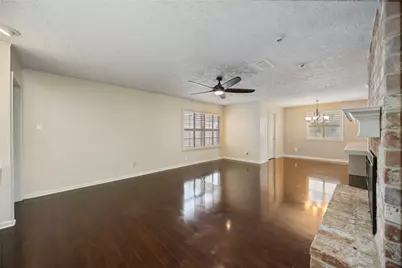 9871 Sageaspen Lane, Houston, TX 77089 - Photo 6