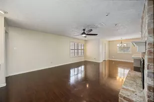 9871 Sageaspen Ln, Houston, TX 77089 - Photo 6