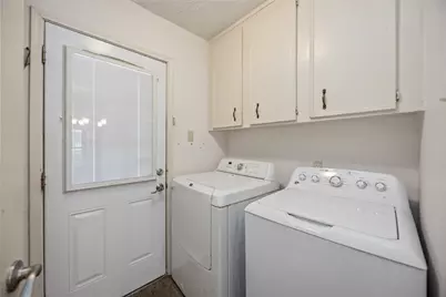 9871 Sageaspen Lane, Houston, TX 77089 - Photo 14