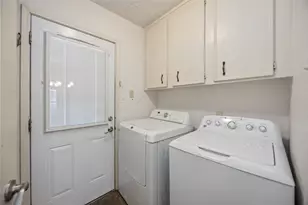 9871 Sageaspen Ln, Houston, TX 77089 - Photo 14