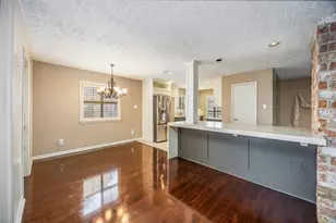 9871 Sageaspen Ln, Houston, TX 77089 - Photo 8