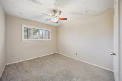 9871 Sageaspen Lane, Houston, TX 77089 - Photo 20