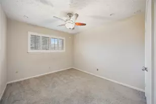 9871 Sageaspen Ln, Houston, TX 77089 - Photo 20