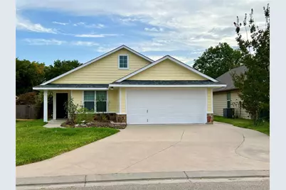 2023 Mountain Wind Loop, Bryan, TX 77807 - Photo 1