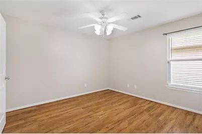2023 Mountain Wind Loop, Bryan, TX 77807 - Photo 12
