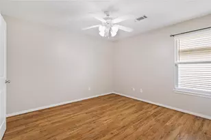 2023 Mountain Wind Loop, Bryan, TX 77807 - Photo 12