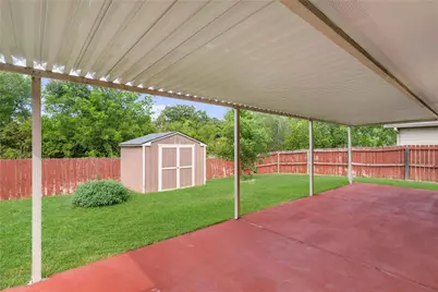 2023 Mountain Wind Loop, Bryan, TX 77807 - Photo 16