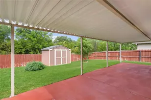2023 Mountain Wind Loop, Bryan, TX 77807 - Photo 16