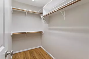 2023 Mountain Wind Loop, Bryan, TX 77807 - Photo 10