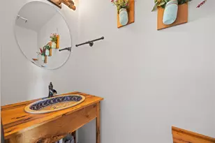 6314 Castle Ln Dr, Houston, TX 77066 - Photo 24