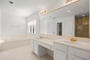 6314 Castle Ln Dr, Houston, TX 77066 - Photo 20