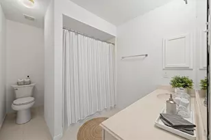 6314 Castle Ln Dr, Houston, TX 77066 - Photo 30