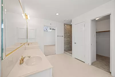 6314 Castle Lane Drive, Houston, TX 77066 - Photo 26