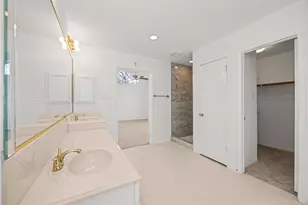 6314 Castle Ln Dr, Houston, TX 77066 - Photo 26