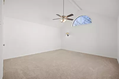 6314 Castle Lane Drive, Houston, TX 77066 - Photo 18