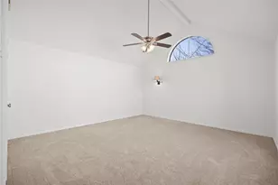 6314 Castle Ln Dr, Houston, TX 77066 - Photo 18