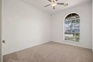 6314 Castle Ln Dr, Houston, TX 77066 - Photo 32