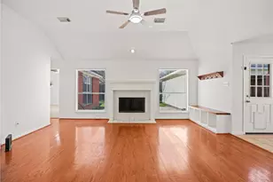 6314 Castle Ln Dr, Houston, TX 77066 - Photo 14