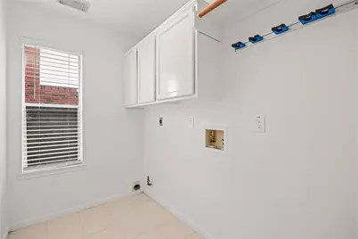 6314 Castle Lane Drive, Houston, TX 77066 - Photo 28