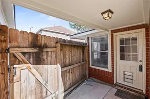 6314 Castle Ln Dr, Houston, TX 77066 - Photo 30