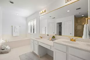 6314 Castle Ln Dr, Houston, TX 77066 - Photo 24