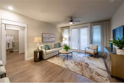 1724 Partnership Way #1362, Katy, TX 77449 - Photo 24