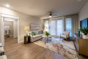 1724 Partnership Way, Katy, TX 77449 - Photo 24