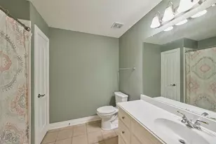 13313 Enchanted Way Dr, Montgomery, TX 77356 - Photo 28