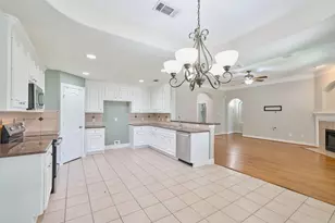 13313 Enchanted Way Dr, Montgomery, TX 77356 - Photo 12