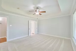 13313 Enchanted Way Dr, Montgomery, TX 77356 - Photo 18