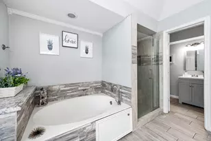 11910 Pondwood Dr, Cypress, TX 77429 - Photo 26