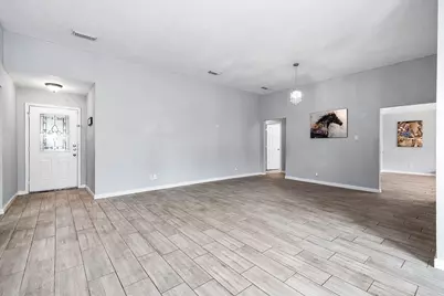 11910 Pondwood Drive, Cypress, TX 77429 - Photo 8