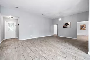 11910 Pondwood Dr, Cypress, TX 77429 - Photo 8