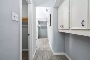 11910 Pondwood Dr, Cypress, TX 77429 - Photo 22