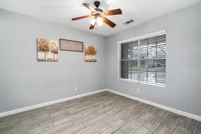 11910 Pondwood Drive, Cypress, TX 77429 - Photo 16