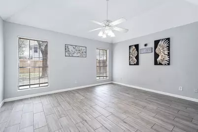 11910 Pondwood Drive, Cypress, TX 77429 - Photo 20