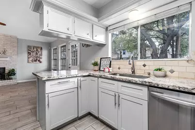 11910 Pondwood Drive, Cypress, TX 77429 - Photo 14