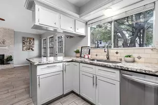 11910 Pondwood Dr, Cypress, TX 77429 - Photo 14