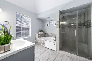11910 Pondwood Dr, Cypress, TX 77429 - Photo 24