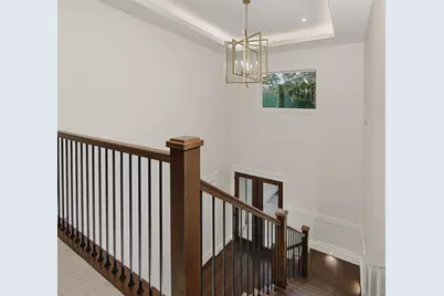 6620 Fm 3081, Willis, TX 77378 - Photo 32