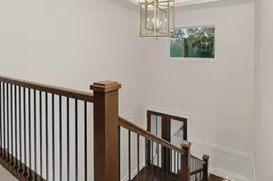 6620 FM 3081, Willis, TX 77378 - Photo 32