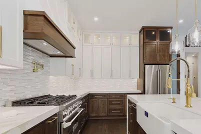 6620 Fm 3081, Willis, TX 77378 - Photo 16