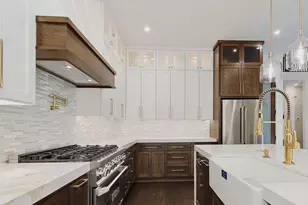 6620 FM 3081, Willis, TX 77378 - Photo 16