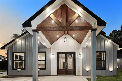 6620 Fm 3081, Willis, TX 77378 - Photo 4