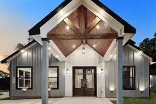 6620 FM 3081, Willis, TX 77378 - Photo 4