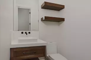 6620 FM 3081, Willis, TX 77378 - Photo 20