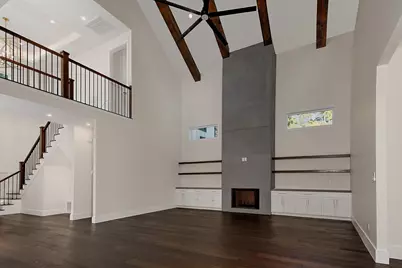 6620 Fm 3081, Willis, TX 77378 - Photo 10