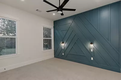 6620 Fm 3081, Willis, TX 77378 - Photo 36